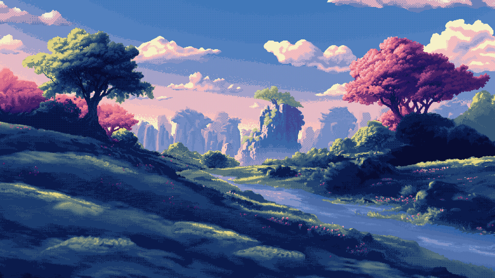 Unless Soundtrack Featured Screenshot #1