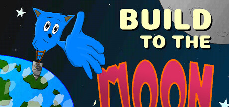 Build To The Moon