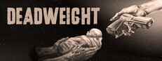 DeadWeight: A Lullaby
