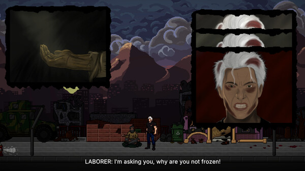 Screenshot media