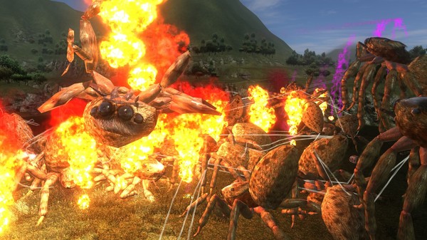 Ifrit