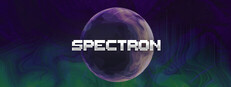 Spectron cover