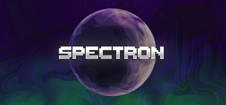 Spectron