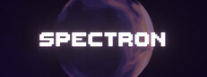 Spectron Banner