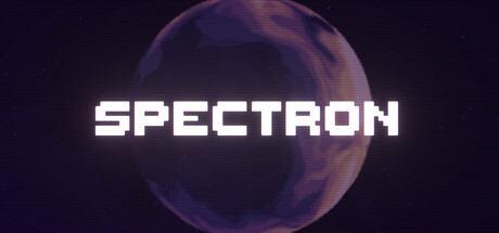 Spectron