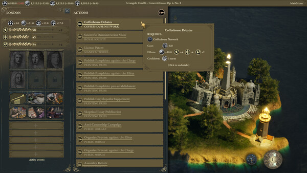 Screenshot media