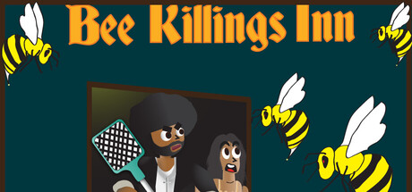 Bee Killings Inn