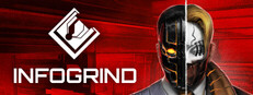 Infogrind cover