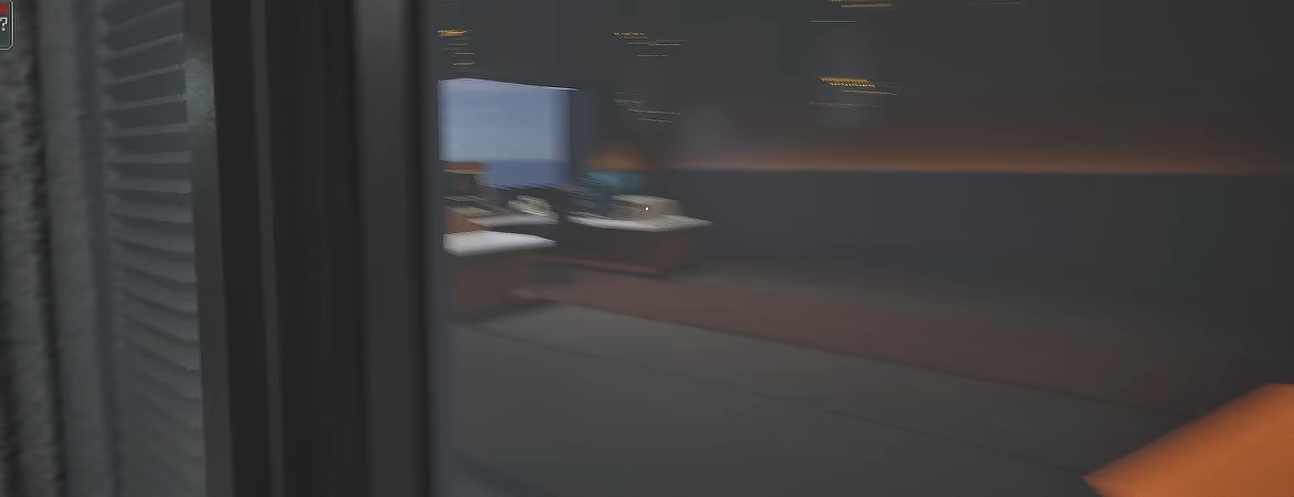 Infogrind video 1