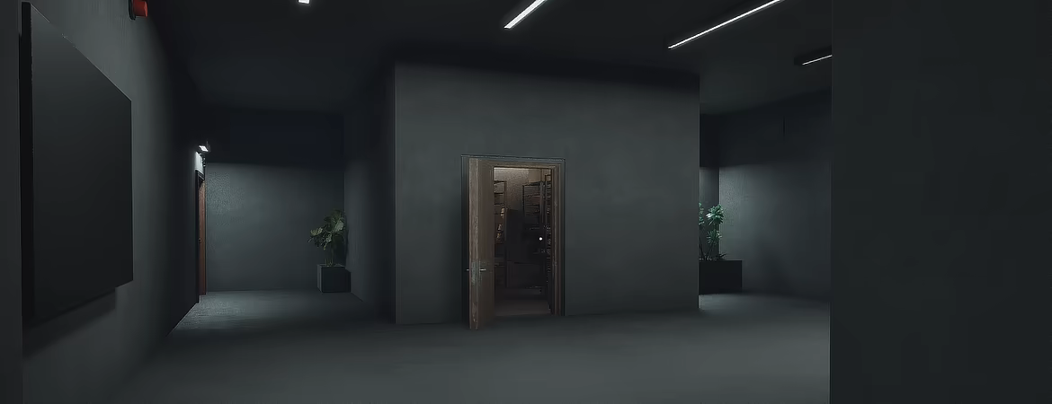 Infogrind video 2