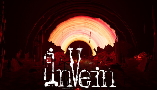 InVein