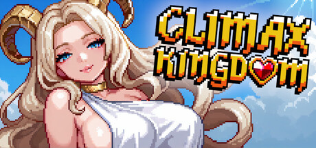 Climax Kingdom — Steam header