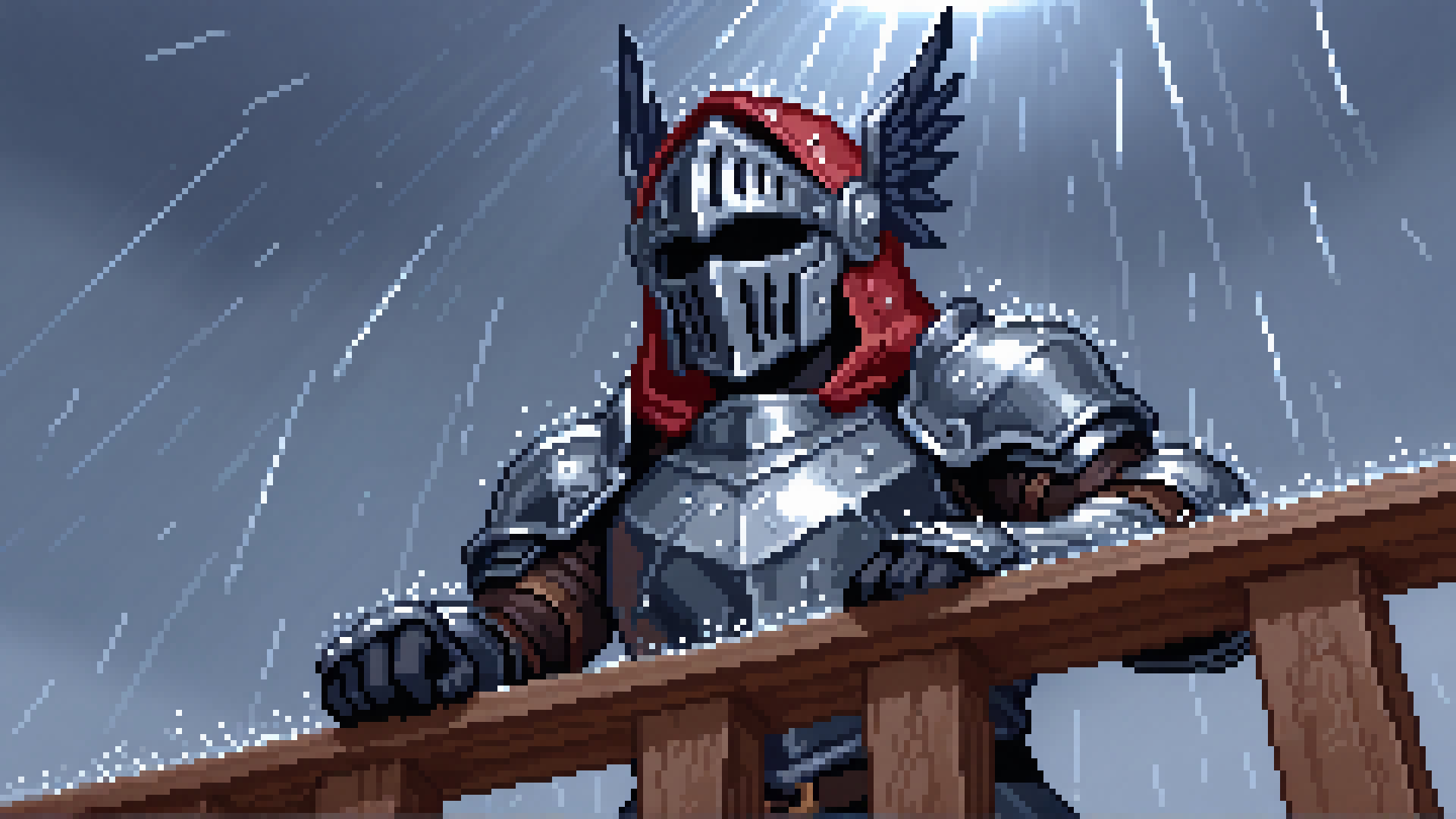 Climax Kingdom screenshot 11