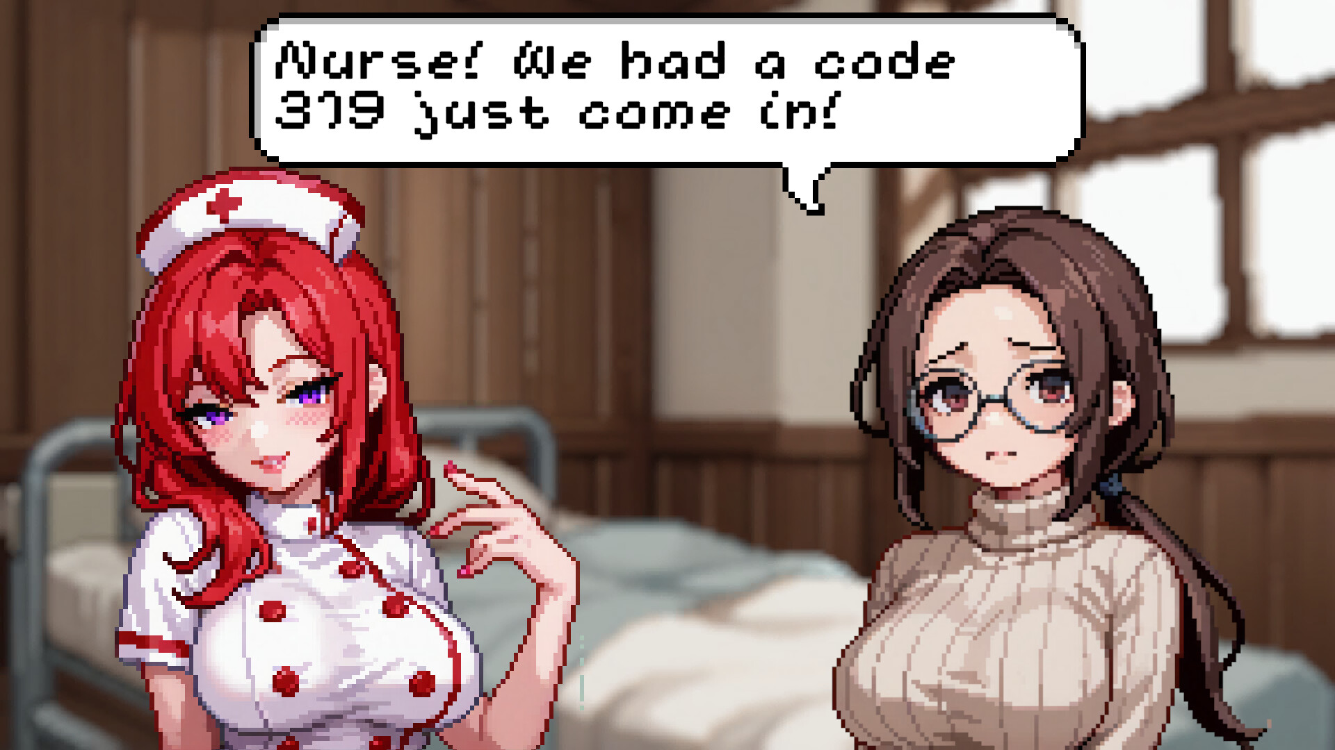 Climax Kingdom screenshot 12