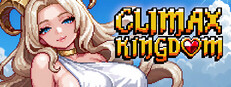 Climax Kingdom cover