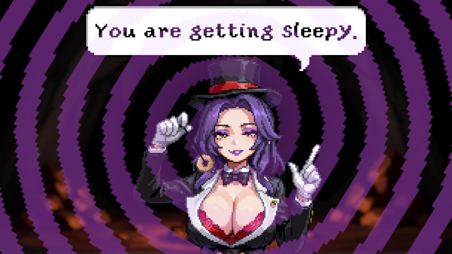 Climax Kingdom screenshot 9