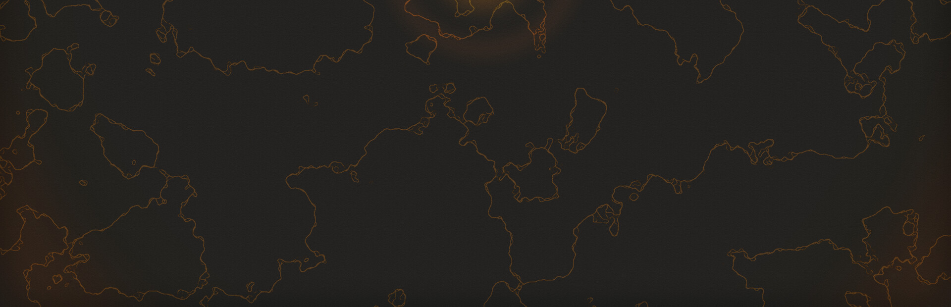 Varren's Expanse