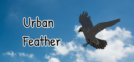 Urban Feather