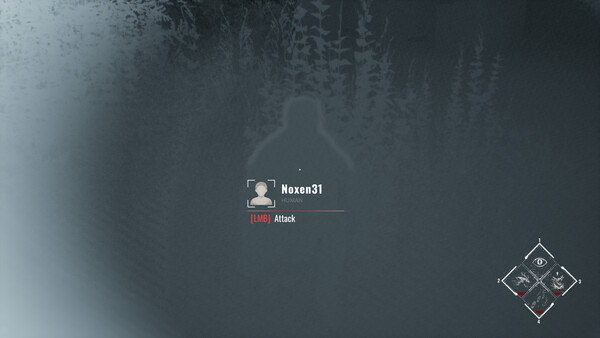 It Hears You: Together screenshot 8