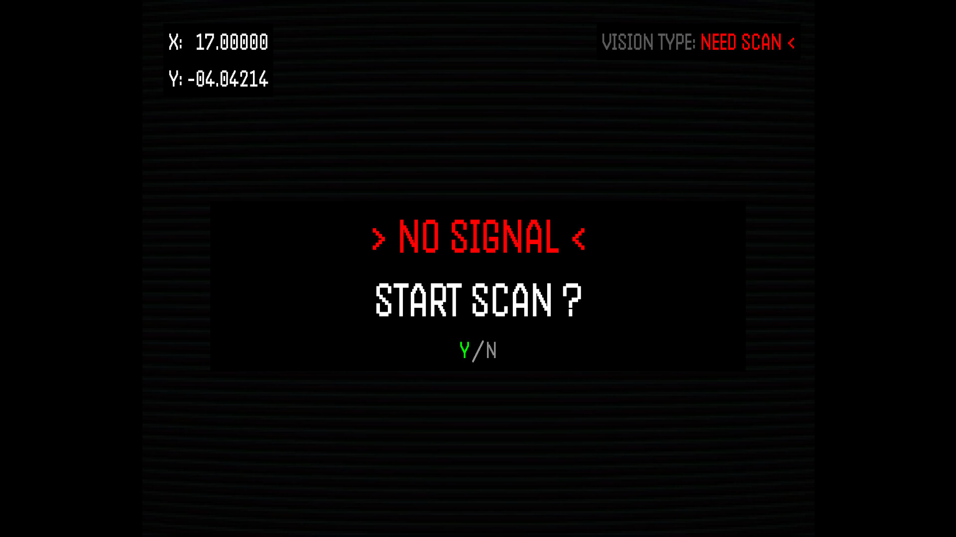 Screenshot 3 of 5