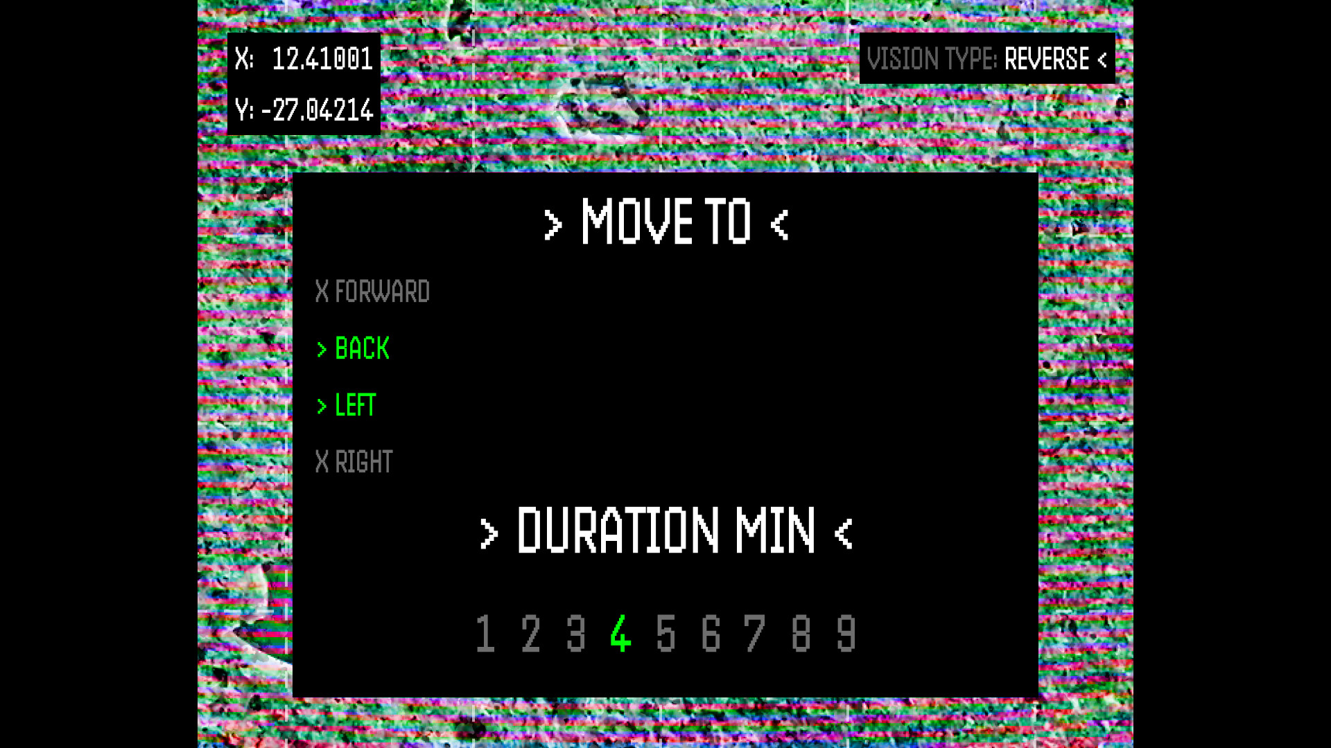 Screenshot 4 of 5