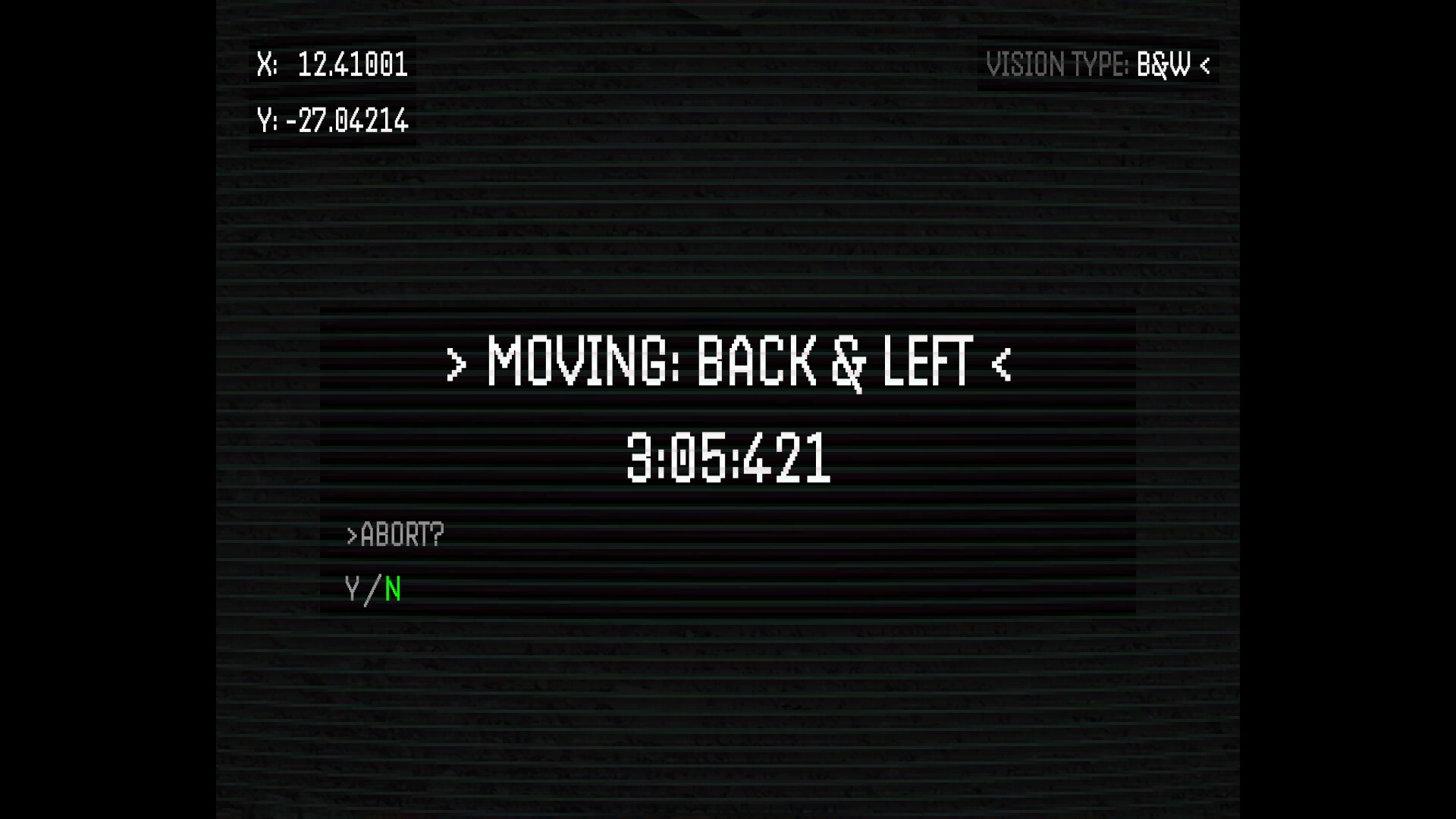VENERA 31 screenshot #5