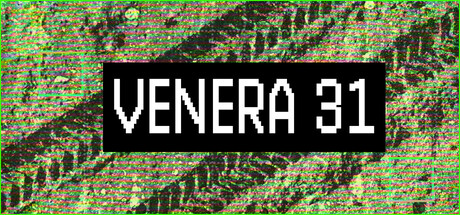 Header media