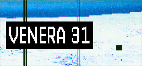 VENERA 31