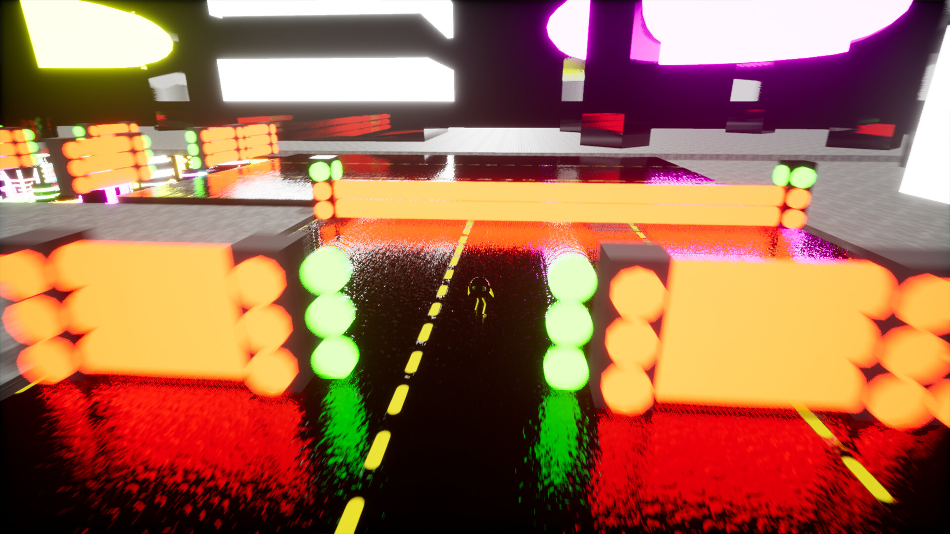 8 Ball 4 screenshot #6