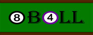 8 Ball 4