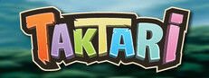 Taktari cover