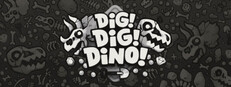 Dig! Dig! Dino!