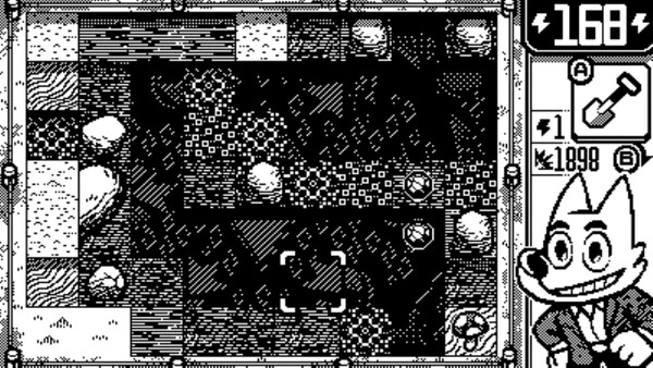 Screenshot media