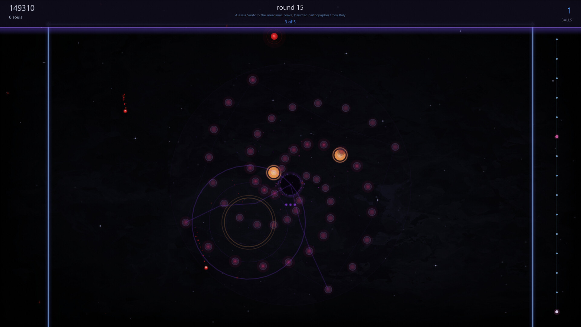 Pachinko Life screenshot #7