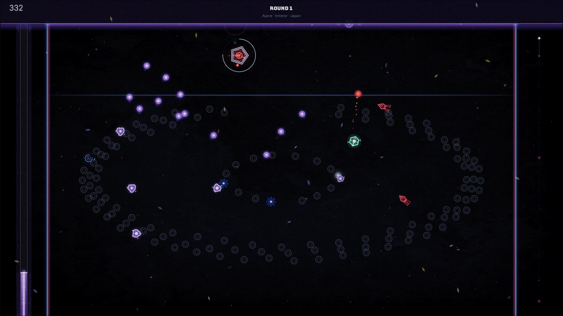 Pachinko Life screenshot 5