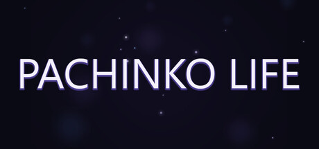 Pachinko Life