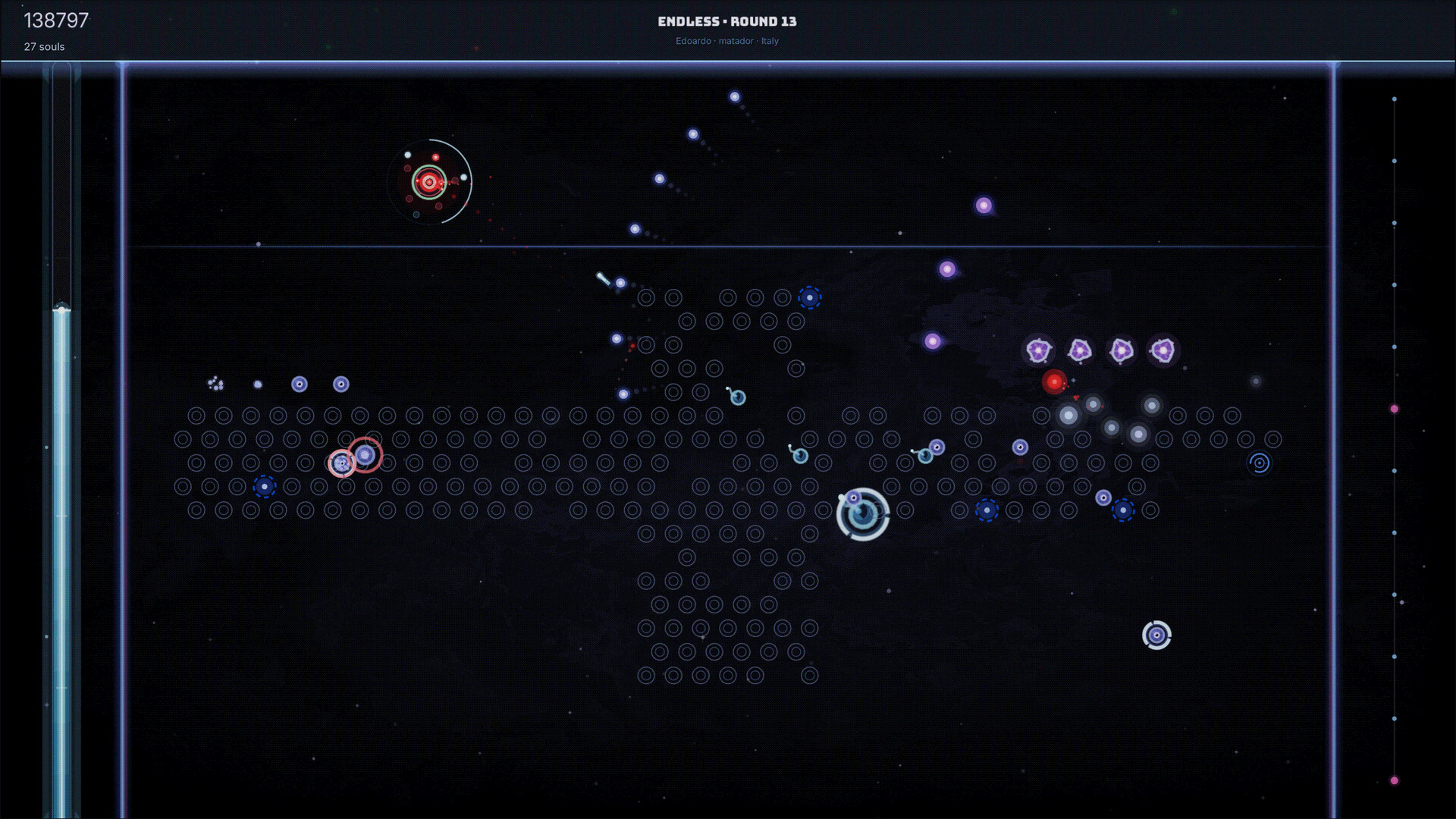 Pachinko Life screenshot 1