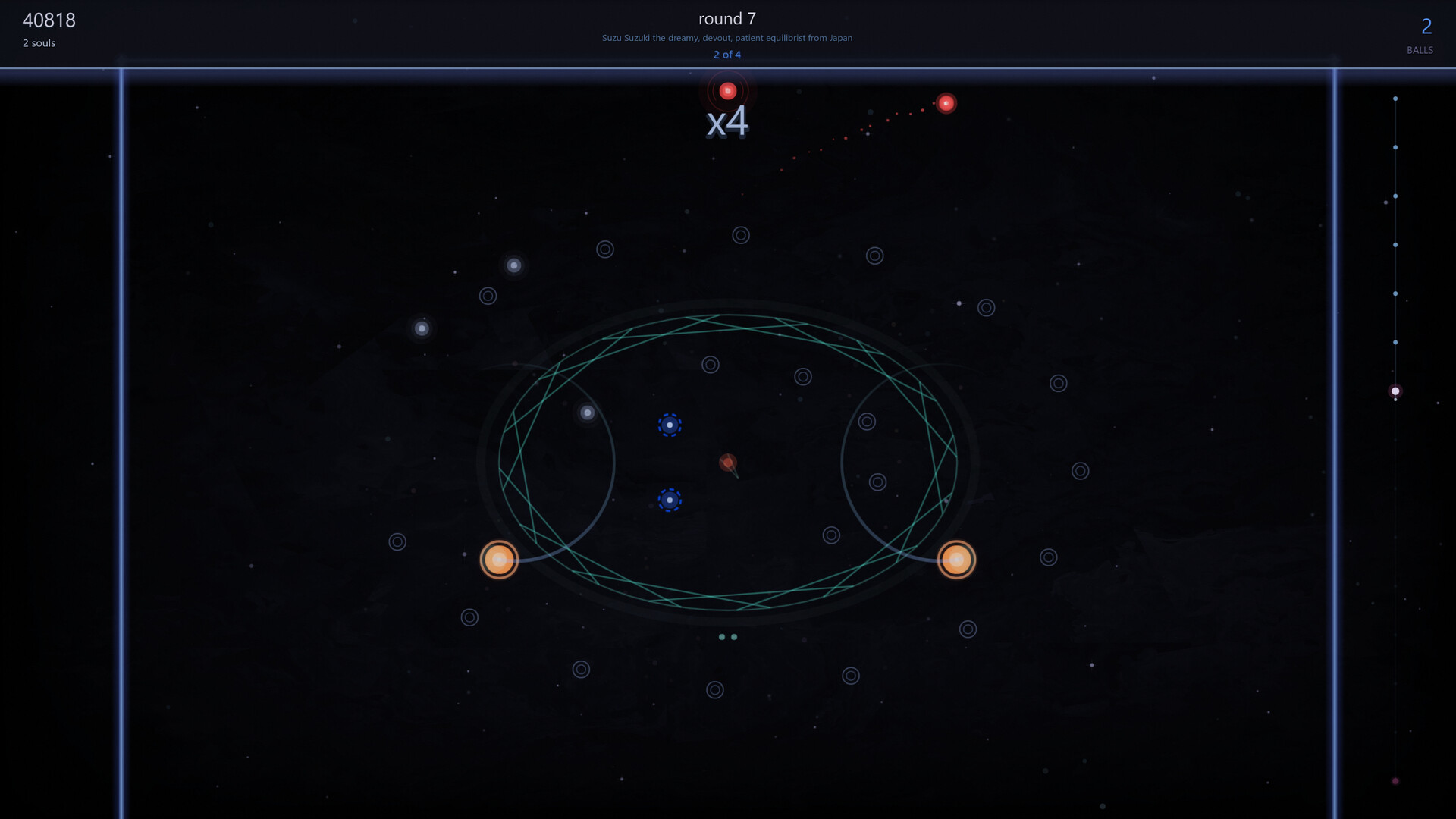 Pachinko Life screenshot #6