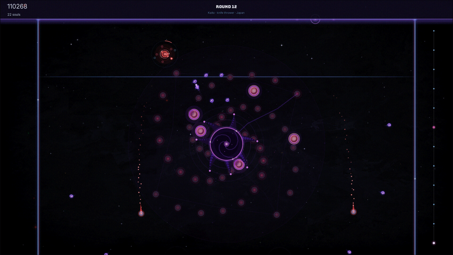 Pachinko Life screenshot 2