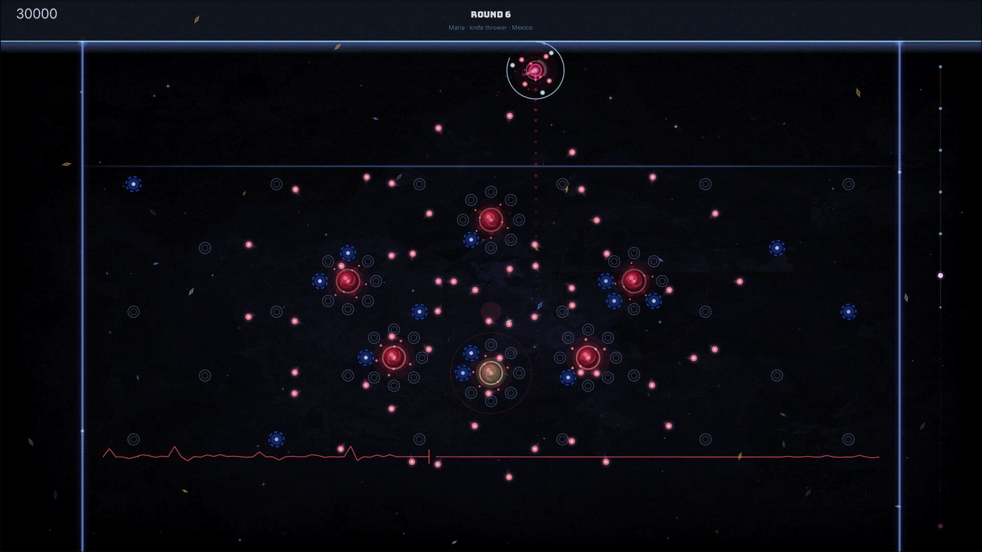 Pachinko Life screenshot 6