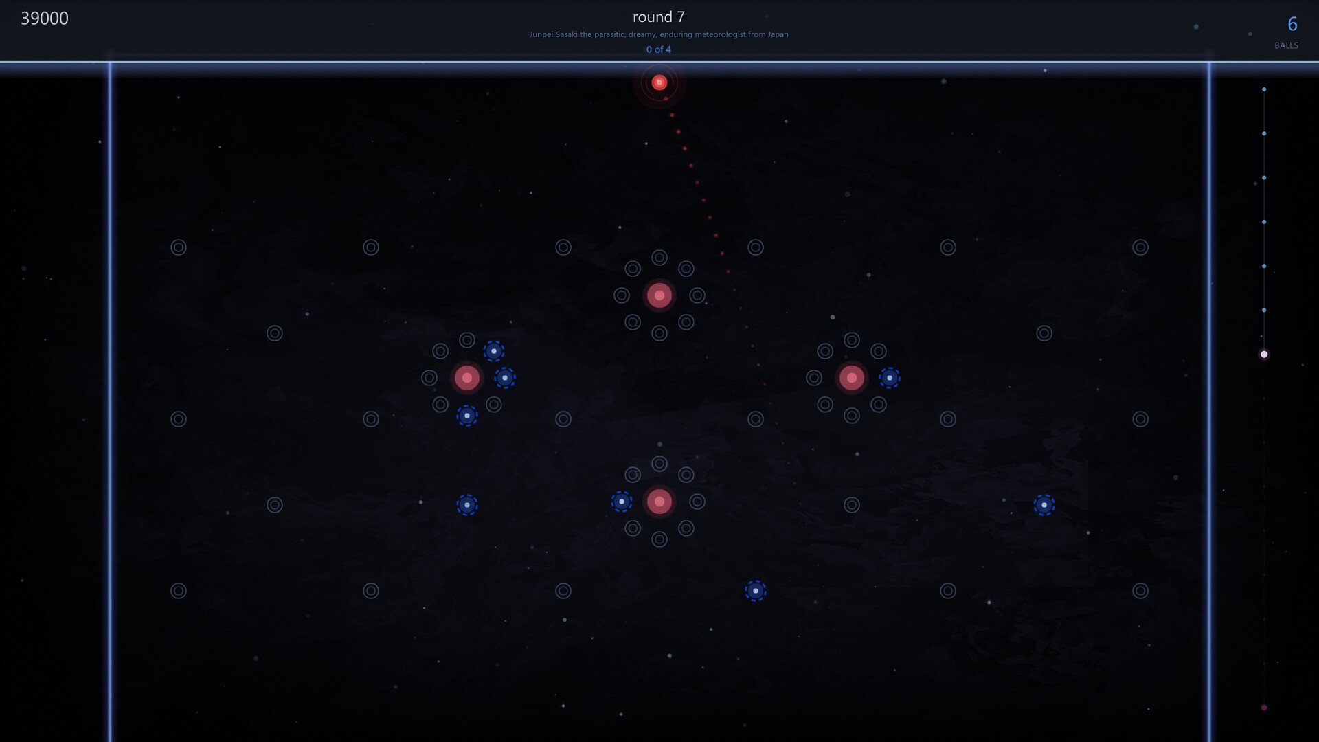 Pachinko Life screenshot #3