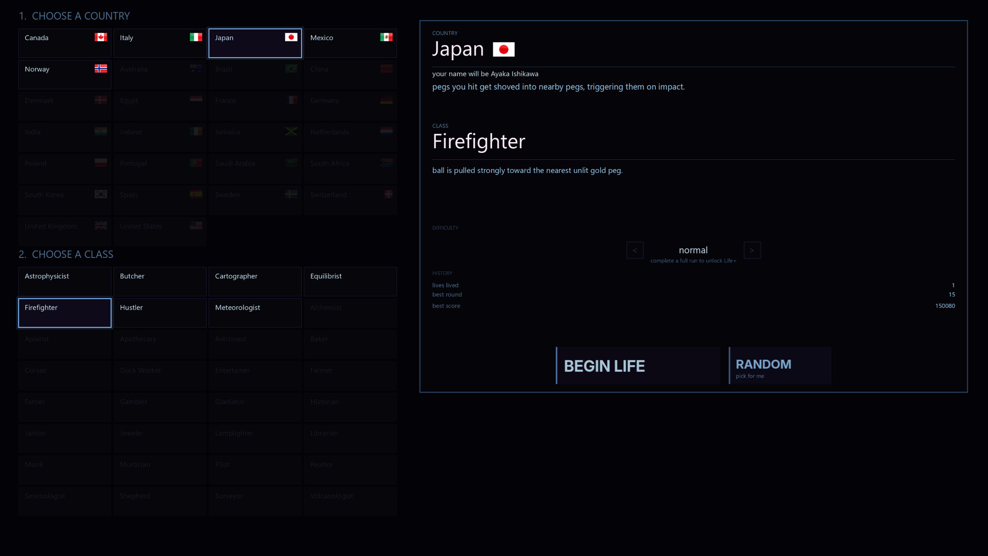 Pachinko Life screenshot #9