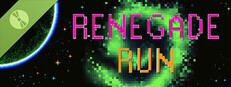 Renegade Run Demo