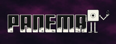 PANEMA Banner