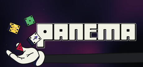 PANEMA