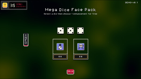 PANEMA screenshot 3