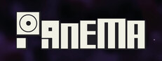 PANEMA