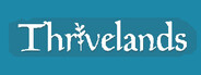 Capsule media
