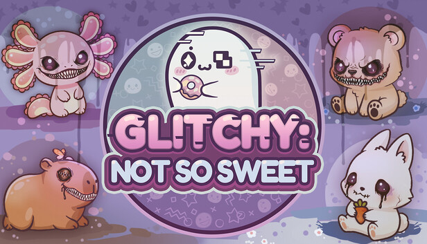오늘의 Steam 신작 (2026.06.24)