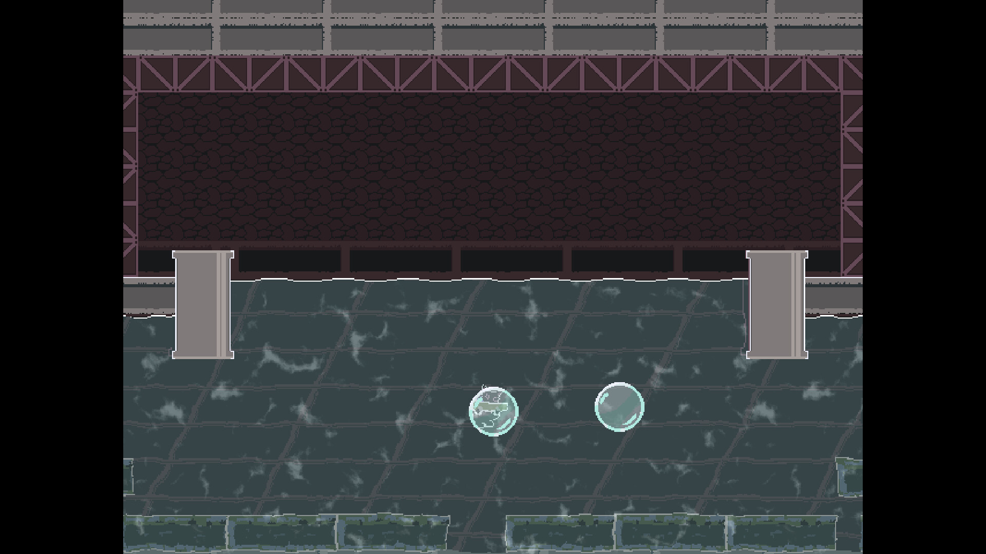 Bazookat screenshot 6